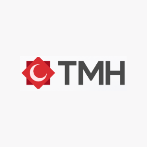 themodernhospital